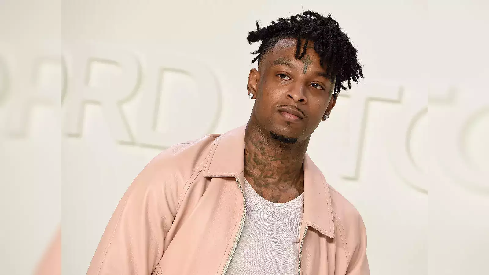 21 Savage Net Worth 2024: Age, Bio, Spouse, Height, & Facts