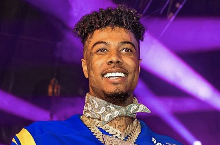 Blueface Net Worth 2024: Age, Bio, Spouse, Height, & Facts