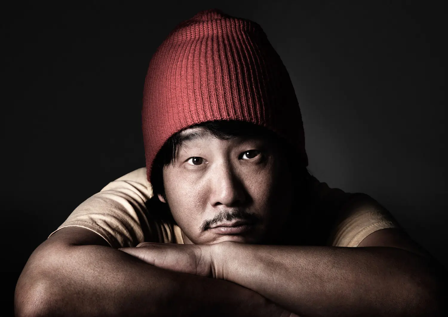 Bobby Lee Net Worth 2024: Age, Bio, Spouse, Height, & Facts