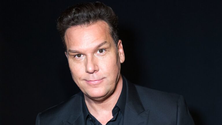 Dane Cook Net Worth: Age, Bio, Spouse, Height, & Facts