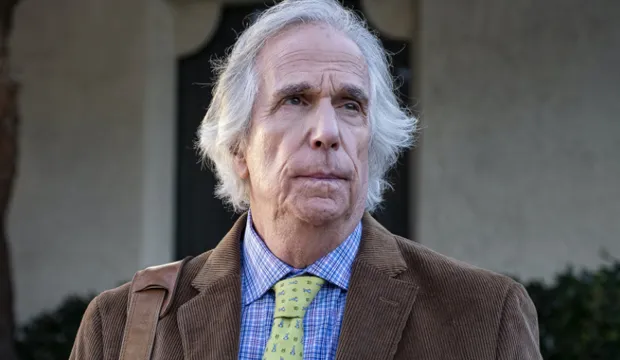 Henry Winkler Net Worth 2024: Age, Bio, Spouse, Height, & Facts