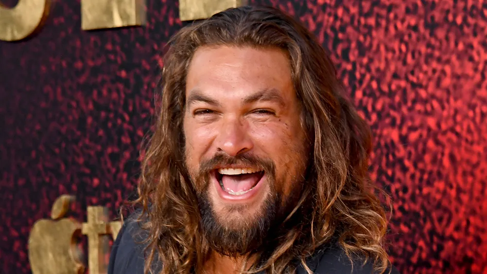 Jason Momoa Net Worth: Age, Bio, Spouse, Height, & Facts