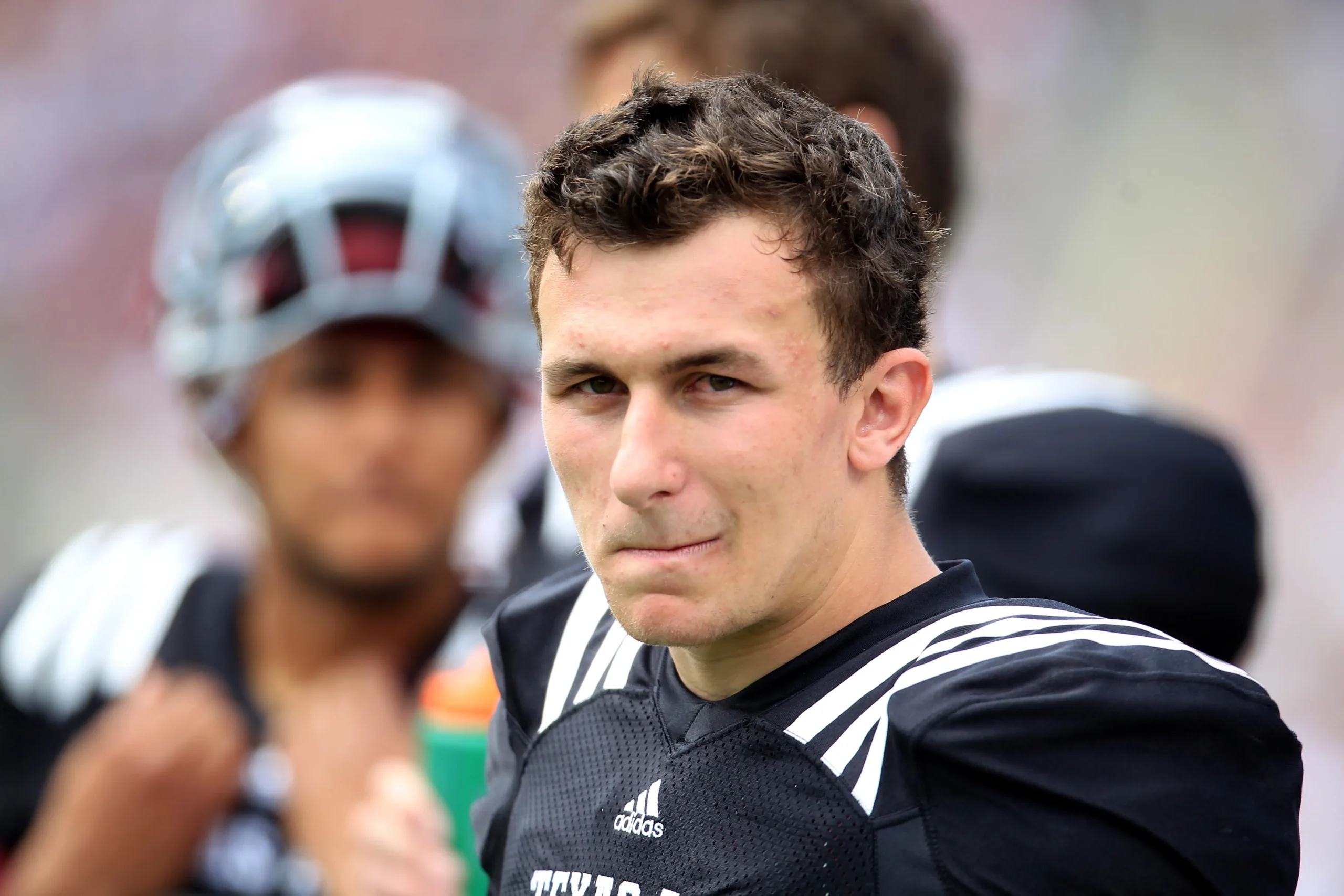 Johnny Manziel Net Worth: Age, Bio, Spouse, Height, & Facts