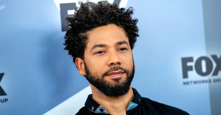 Jussie Smollett Net Worth 2024: Age, Bio, Spouse, Height, & Facts