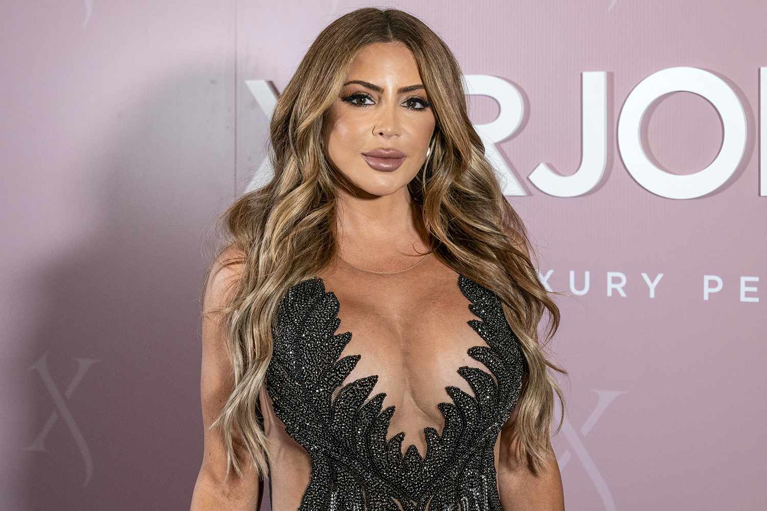 Larsa Pippen Net Worth 2024: Age, Bio, Spouse, Height, & Facts