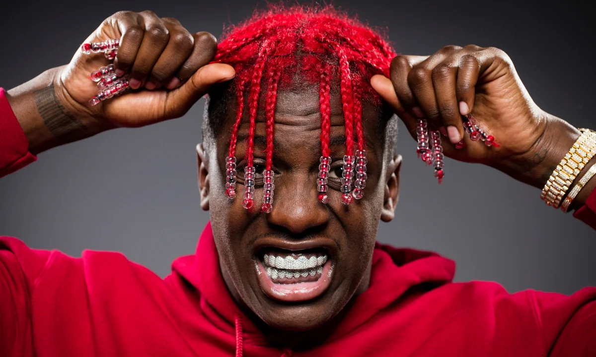 Lil Yachty Net Worth 2024: Age, Bio, Spouse, Height, & Facts