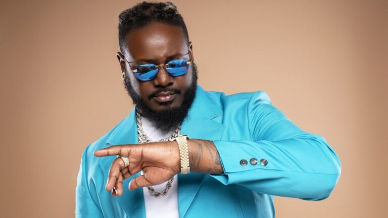 T-Pain Net Worth 2024: Age, Bio, Spouse, Height, & Facts