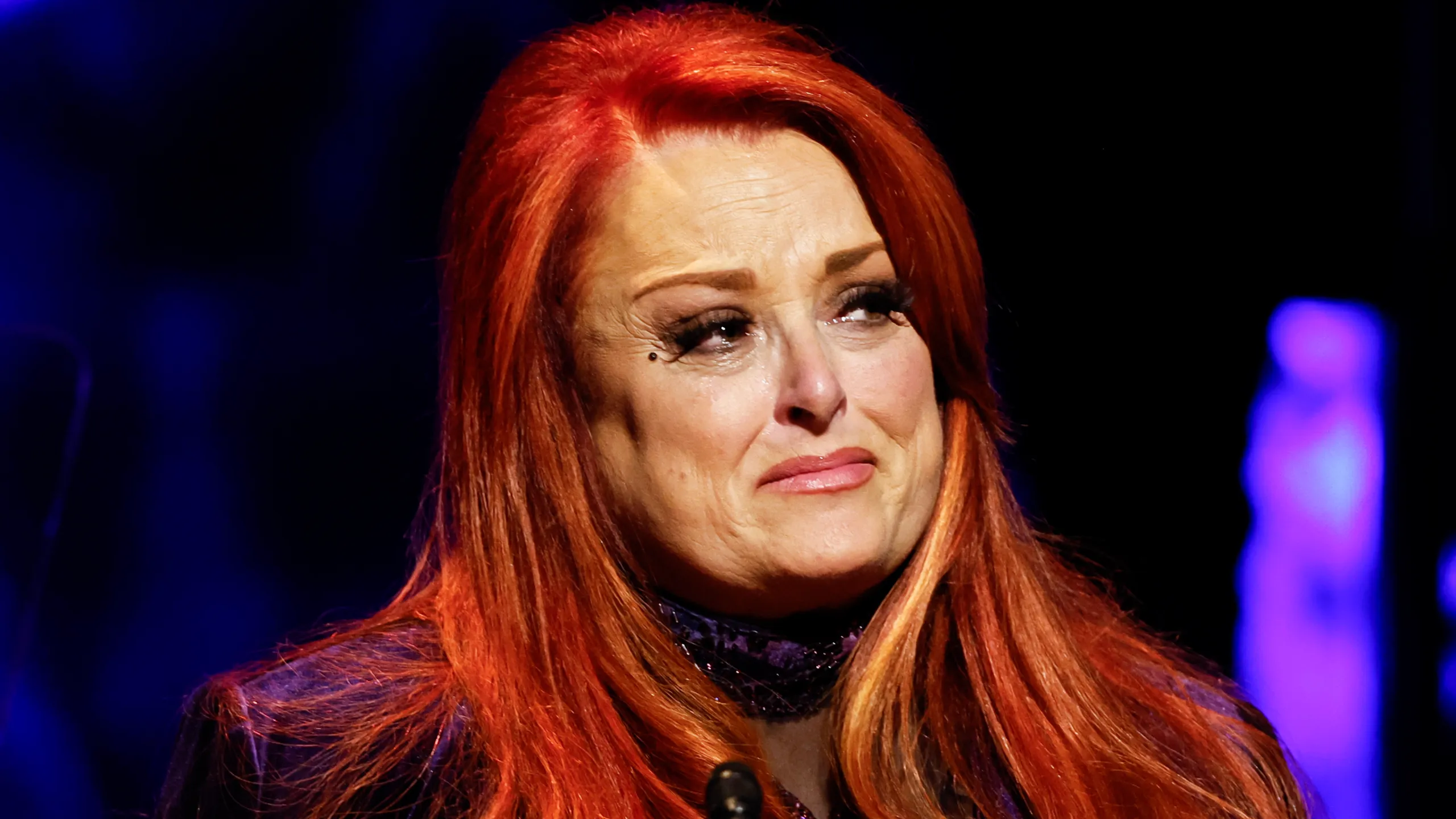 Wynonna Judd Net Worth 2024: Age, Bio, Spouse, Height, & Facts